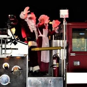 Meet your Posher, Deanna